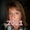 Denise Strom - @denise_strom - Poshmark